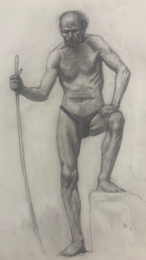 Untitled